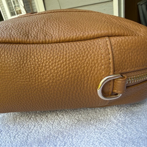 Pom Pom London Maple City Plus - Picture 6 of 7